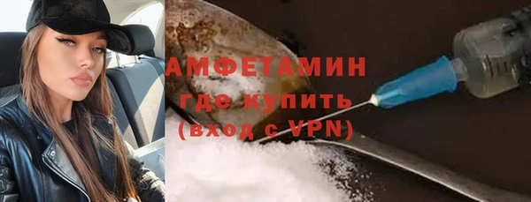 гидра Абаза