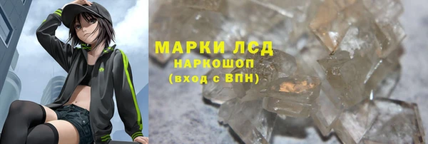 гидра Абаза