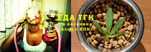 гидра Абаза