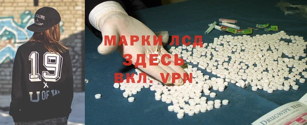 гидра Абаза