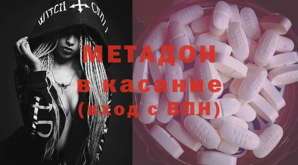 гидра Абаза